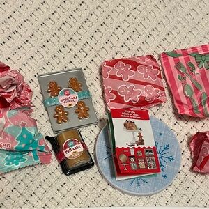 6 new Make it Miniverse sets